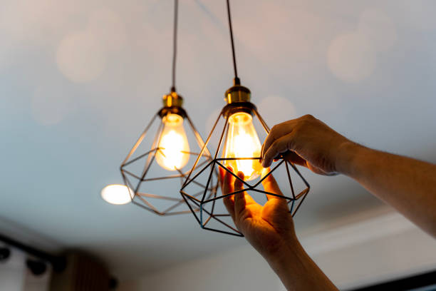 Best Local Electrician Companies  in Marietta, OK